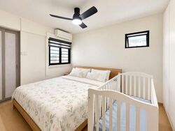 tampines-polyview photo thumbnail #16
